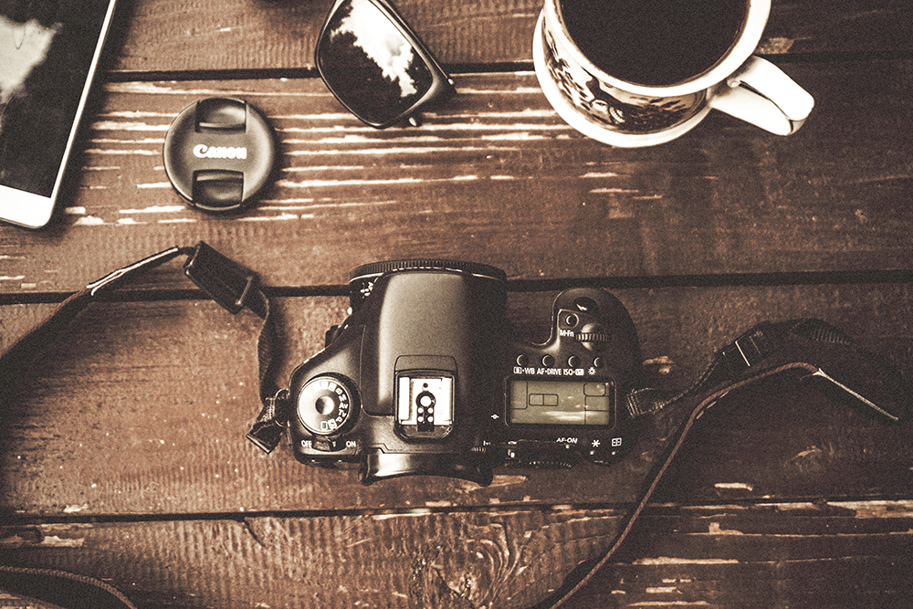 Про мой фотоаппарат и мои выводы, которые помогут вам в выборе фототехники | Фотография Konstantin Orekhov | OKEBLOG