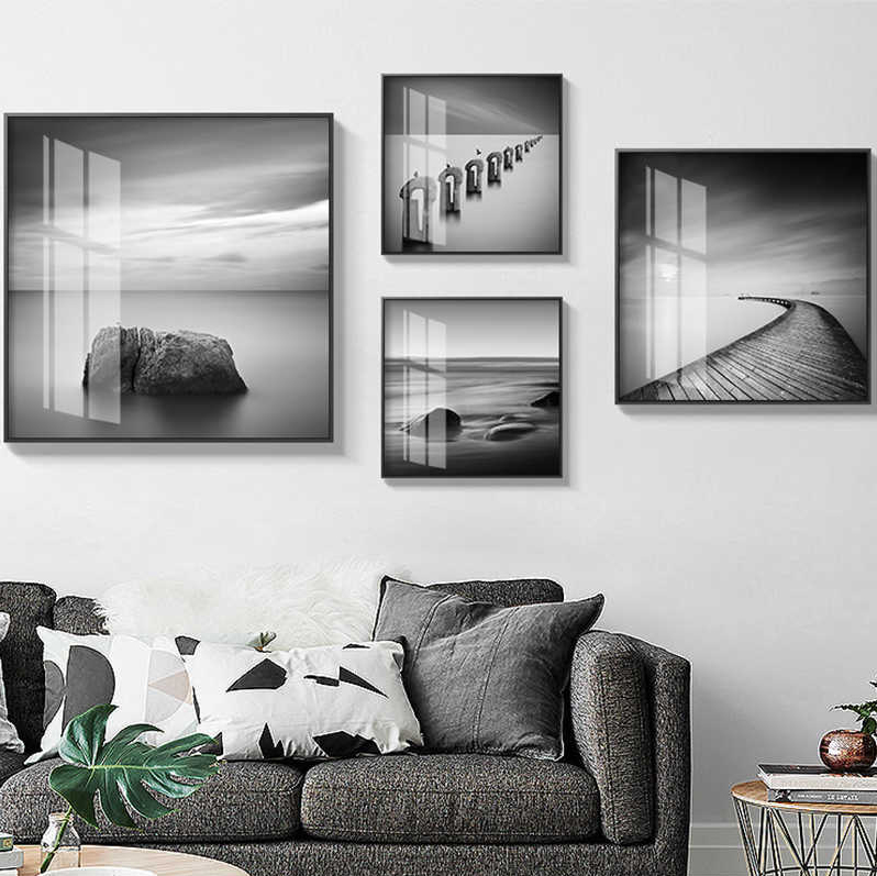 Как развесить фотографии на стене | Фотография Konstantin Orekhov | OKEBLOG