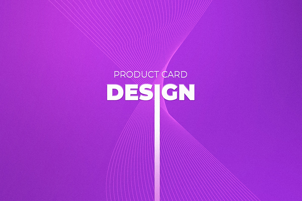 Дизайн карточек для маркетплейсов | Wildberries | Konstantin Orekhov | OKEBLOG