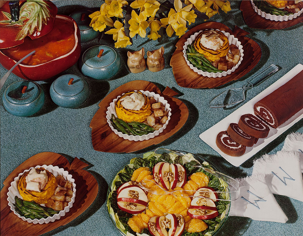 Food-фотография — искусство фотосъемки еды и напитков, способность передать вкус и запах через объектив | Фотография Konstantin Orekhov | OKEBLOG